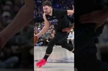 Dallas Mavericks vs Milwaukee Bucks | NBA  2024 #nba #highlights  #sports