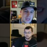 Indiana Pacers preseason was fun, but also too long!