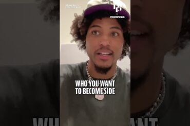 Why Steph Curry is an “Ultimate Hero”