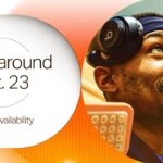 10-23-24 Phoenix Suns Shootaround Media Availability | Bradley Beal