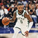 Highlights: Damian Lillard Scores 30 vs. Sixers | 10.23.24