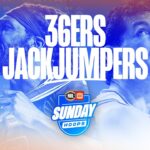 NBL25 Round 6 - New Zealand Breakers vs South East Melbourne Phoenix