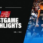 POSTGAME HIGHLIGHTS: MAGIC VS. HEAT | 10.23.24 PRESENTED BY PLANET FITNESS