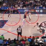 GREGG POPOVICH is everything wrong with society vs. MAVERICKS