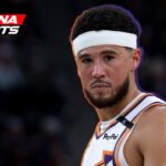 Why the Phoenix Suns are Kendrick Perkins' dark horse to win NBA Championship this season