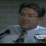 Warped Tour 1996: Ice Postpones Utah Jazz Game After Damaging Court