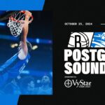 POSTGAME SOUND: NETS VS. MAGIC | COACH MOSE, FRANZ WAGNER & MORITZ WAGNER PRESENTED BY VYSTAR