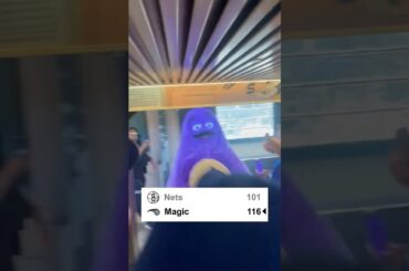 Better than Fein tbh #shorts #nba