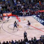 MICHAEL MALONE has destroyed the DENVER NUGGETS vs. CLIPPERS