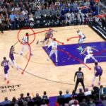 JASON KIDD gives the MAVERICKS zero chance at a championship vs. SUNS