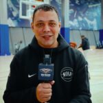 Pelicans Practice Report 10/26/2024