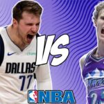 Dallas Mavericks vs Utah Jazz 10/28/24 NBA Picks & Predictions | NBA Tips
