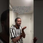 The Detroit Pistons played basketball with six players on the court yesterday