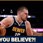 Should You Have Faith In These Nuggets?