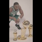 Happy birthday JB 🥳