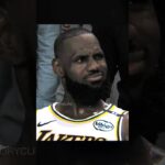 Who's gonna stop LeBron & the Lakers? 😮‍💨🔥