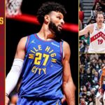 OVERTIME THRILLER Denver Nuggets vs. Toronto Raptors Full Game Highlights 📺 | 10/28/24