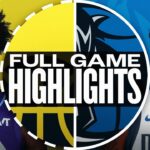 Game Recap: Mavericks 110, Jazz 102