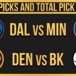 NBA Picks Today 10/29/2024 | NBA Picks and Predictions NBA Bets Today