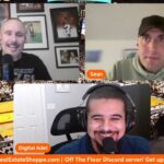 Miami Heat: Butler & the backcourt lead way on Wade Night | Five on the Floor