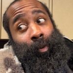 "I Wonder Why!" James Harden Reacts To Facing Russell Westbrook And Clippers Win Against Nuggets