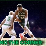 Can the Milwaukee Bucks Overcome Their Early Season Struggles?