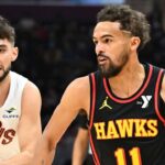 Atlanta Hawks vs Cleveland Cavaliers - Full Game Highlights | November 27, 2024-25 NBA Season