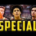 The Atlanta Hawks are Building Something SPECIAL…