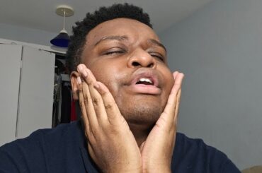 PISTONS ARE 3-0 IN THE NBA CUP!! PISTONS VS PACERS REACTION!!