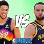 Phoenix Suns vs Golden State Warriors 11/30/24 NBA Picks & Predictions | NBA Tips