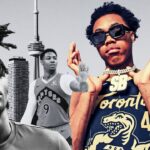 Seeing the Future & Film Room on Scottie Barnes - Toronto Raptors Mailbag