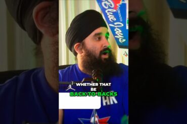 The Philadelphia 76ers Are In Big Touble! #shorts #sports #nba