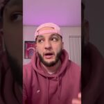 BEST WIN OF DETROIT PISTONS SEASON!