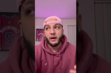 BEST WIN OF DETROIT PISTONS SEASON!