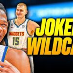 Why The Current Westbrook Is More Impactful Than Everyone Thinks...