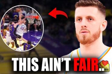 Thunder Secretly Stumbled Upon A STAR!