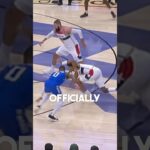 Wizards did NOT win a game in November 💀