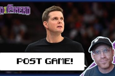 Utah Jazz vs Dallas Mavericks: Kyrie Irving shines again!