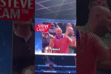 The Clippers’ New Arena Is INSANE😳