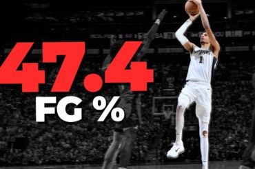 Why Spurs’ Plan For Wemby Is GENIUS