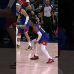 OMG Harden Is Cooking 👨‍🍳😱 | LA Clippers