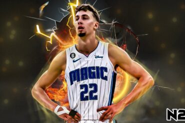 🔴Orlando MAGIC vs Brooklyn NETS - NBA 2k25 REALISTIC GAMEPLAY