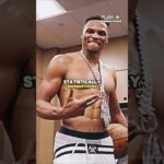 Russell Westbrook Statistically Is The Greatest PG Of All Time 😱