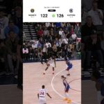 CLUTCH WIN OVER NUGGETS 😤 | LA Clippers