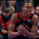 Toronto Raptors vs Indiana Pacers - First Half Highlights | Dec 3, 2024