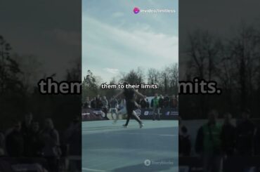 Atlanta Hawks vs. New Orleans Pelicans: Live Scores, Predictions & Stats Breakdown #basketball