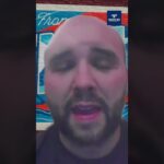 The Memphis Grizzlies trudge through a 4th quarter collapse in loss to Dallas Mavericks