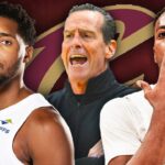 The Cleveland Cavaliers Are EXACTLY What The NBA FEARED...