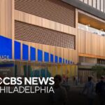 Chinatown organization wants Philadelphia 76ers to increase funding in arena deal