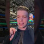 Luka Doncic, Spencer Dinwiddie CLUTCH in Dallas Mavericks win vs Memphis Grizzlies in NBA Cup